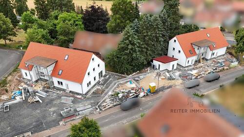 Ansicht - 