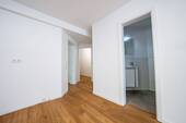Flur - 