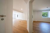 Flur - 