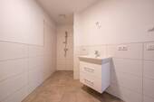 Duschbad - 