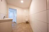 Duschbad - 