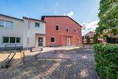 Frontsansicht - 
