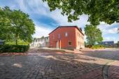 Hausansicht - 