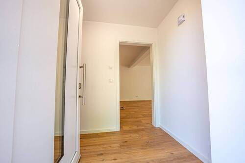 Entré - 
