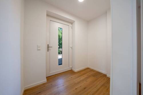 Entré - 