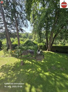 Ausblick Loggia, A1 - 