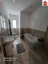 Badezimmer, A3 - 