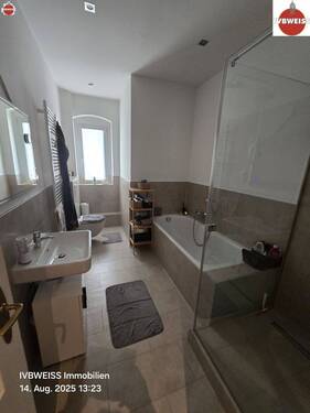 Badezimmer, A3 - 