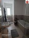 Badezimmer, A1 - 