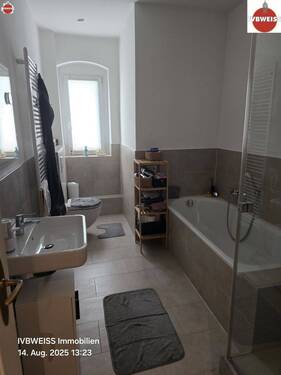 Badezimmer, A1 - 