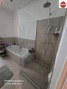 Badezimmer, A2 - 