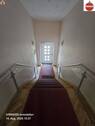 Treppenhaus, A2 - 