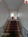 Treppenhaus, A3 - 
