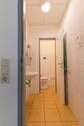 WC1 - 