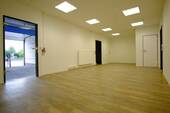 Empfang - Halle zur Miete in Dortmund - Aplerbeck