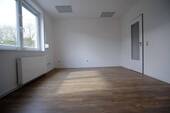 Besprechungszimmer - 