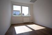 Büro - 