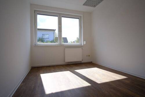 Büro - 