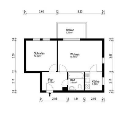 Bild 7 - 