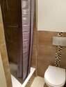 Apartment 3. Bad - 