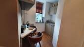 Apartment 4. - 