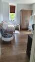 Apartment 4. - 