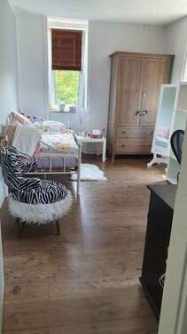 Apartment 4. - 