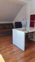 Apartment 5. - 