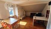 Apartment 5. - 