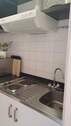 Apartment 5. - 