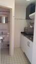 Apartment 5. - 