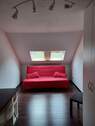 Apartment WGZ 6. - 