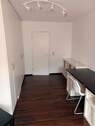 Apartment WGZ 6. - 