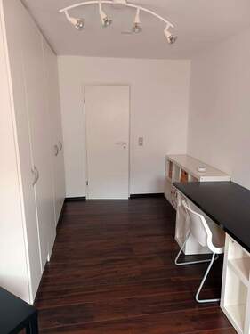 Apartment WGZ 6. - 