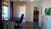Apartment WGZ 7. - 