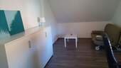 Apartment WGZ 7. - 