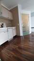 Apartment 11 - 
