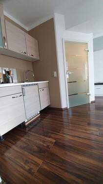 Apartment 11 - 