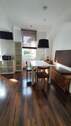 Apartment 11 - 
