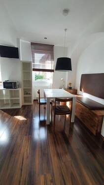 Apartment 11 - 