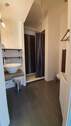 Apartment 11 - 