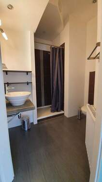 Apartment 11 - 