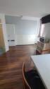 Apartment 11 - 