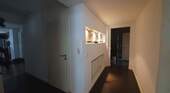 Hauptwohnung Flur - 
