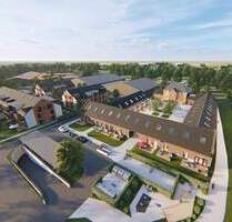 Sie suchen eine ganz besondere Immobilie...Wir haben Sie! - Troisdorf Sieglar