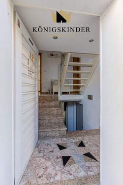 Hier Leben Sie sich Glücklich... - 