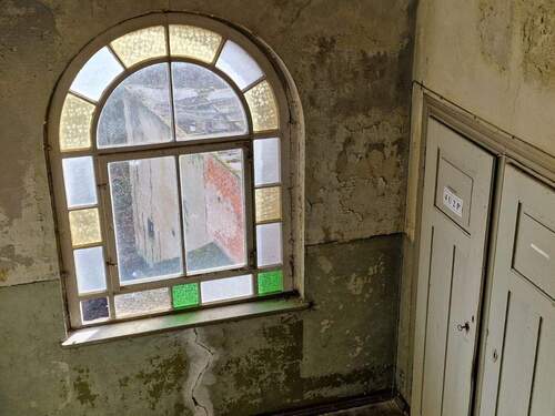 denkmalprojekt-ronneburger-schmoelln-kaufen (8) - 