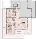 Villa 1 - PENTHOUSE - Wohnung 13 - 