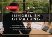 Immobilienberatung - 