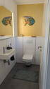 Gäste WC - 